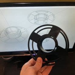 Flashforge best 3D printing files・414 models to download・Cults.